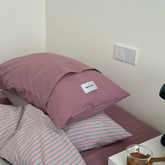 布団カバーセット ボックスシーツ 布団カバー ストライプ柄がオシャレ 掛け布団カバー 3点セット 4点セット セミダブル シングル 優しい肌触り ベッドカバー 毛玉にならない 布団カバー セット リ 布団カバーセット ボックスシーツ 布団カバー ストライプ柄がオシャレ 掛け布団カバー 3点セット 4点セット セミダブル シングル 優しい肌触り ベッドカバー 毛玉にならない 布団カバー セット リ