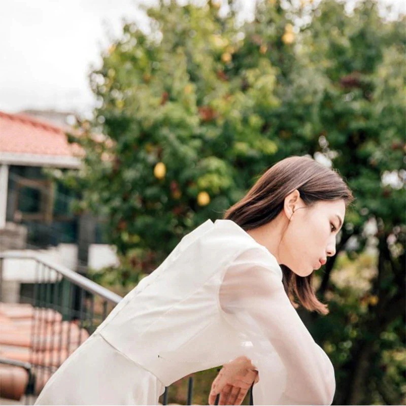 今年人気爆発中結婚式 ドレス ドレス ワンピース サテン ウエディングドレス シンプル 花嫁 披露宴 二次会 謝恩会 発表会 演奏会 女子会 今年人気爆発中結婚式 ドレス ドレス ワンピース サテン ウエディングドレス シンプル 花嫁 披露宴 二次会 謝恩会 発表会 演奏会 女子会