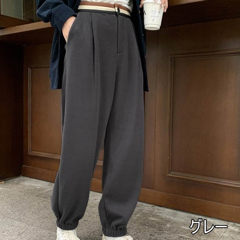 ボトムス パンツ スラックス 裾絞り ワイドパンツ ストレートパンツ レディース ハイウエスト 個性的 大人可愛い きれいめ 上品 エレガント シンプル カジュアル おしゃれ こなれ感 ラフ 存在感 ボトムス パンツ スラックス 裾絞り ワイドパンツ ストレートパンツ レディース ハイウエスト 個性的 大人可愛い きれいめ 上品 エレガント シンプル カジュアル おしゃれ こなれ感 ラフ 存在感