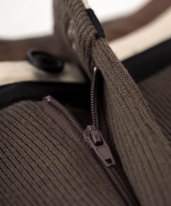 ボトムス パンツ スラックス 裾絞り ワイドパンツ ストレートパンツ レディース ハイウエスト 個性的 大人可愛い きれいめ 上品 エレガント シンプル カジュアル おしゃれ こなれ感 ラフ 存在感 ボトムス パンツ スラックス 裾絞り ワイドパンツ ストレートパンツ レディース ハイウエスト 個性的 大人可愛い きれいめ 上品 エレガント シンプル カジュアル おしゃれ こなれ感 ラフ 存在感