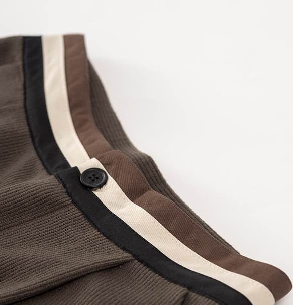 ボトムス パンツ スラックス 裾絞り ワイドパンツ ストレートパンツ レディース ハイウエスト 個性的 大人可愛い きれいめ 上品 エレガント シンプル カジュアル おしゃれ こなれ感 ラフ 存在感 ボトムス パンツ スラックス 裾絞り ワイドパンツ ストレートパンツ レディース ハイウエスト 個性的 大人可愛い きれいめ 上品 エレガント シンプル カジュアル おしゃれ こなれ感 ラフ 存在感