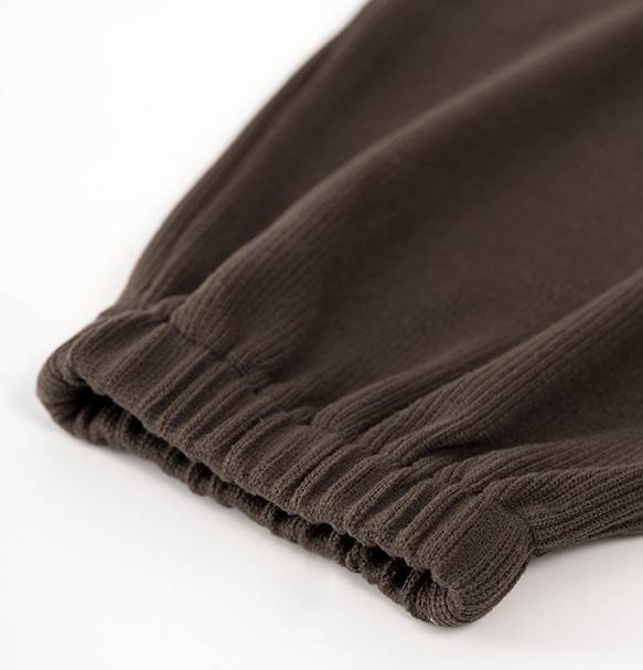 ボトムス パンツ スラックス 裾絞り ワイドパンツ ストレートパンツ レディース ハイウエスト 個性的 大人可愛い きれいめ 上品 エレガント シンプル カジュアル おしゃれ こなれ感 ラフ 存在感 ボトムス パンツ スラックス 裾絞り ワイドパンツ ストレートパンツ レディース ハイウエスト 個性的 大人可愛い きれいめ 上品 エレガント シンプル カジュアル おしゃれ こなれ感 ラフ 存在感