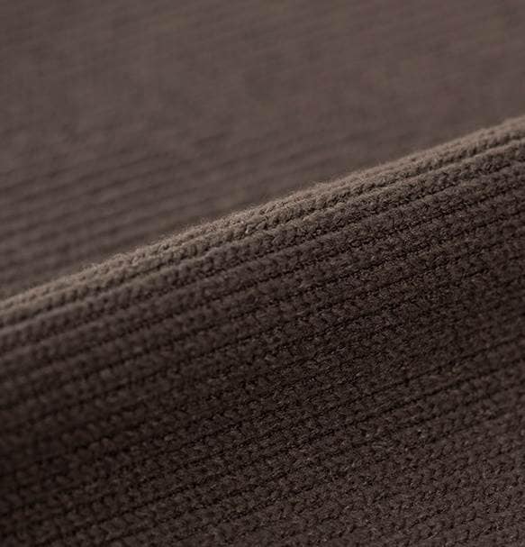 ボトムス パンツ スラックス 裾絞り ワイドパンツ ストレートパンツ レディース ハイウエスト 個性的 大人可愛い きれいめ 上品 エレガント シンプル カジュアル おしゃれ こなれ感 ラフ 存在感 ボトムス パンツ スラックス 裾絞り ワイドパンツ ストレートパンツ レディース ハイウエスト 個性的 大人可愛い きれいめ 上品 エレガント シンプル カジュアル おしゃれ こなれ感 ラフ 存在感