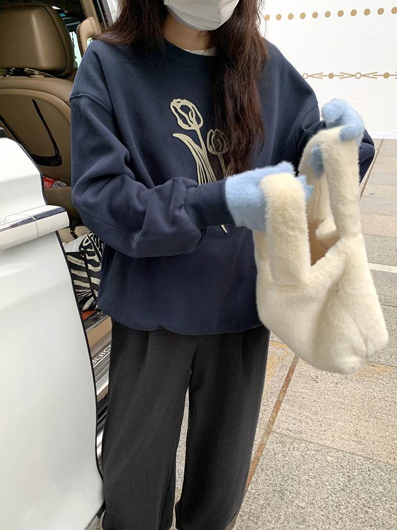 ボトムス パンツ スラックス 裾絞り ワイドパンツ ストレートパンツ レディース ハイウエスト 個性的 大人可愛い きれいめ 上品 エレガント シンプル カジュアル おしゃれ こなれ感 ラフ 存在感 ボトムス パンツ スラックス 裾絞り ワイドパンツ ストレートパンツ レディース ハイウエスト 個性的 大人可愛い きれいめ 上品 エレガント シンプル カジュアル おしゃれ こなれ感 ラフ 存在感