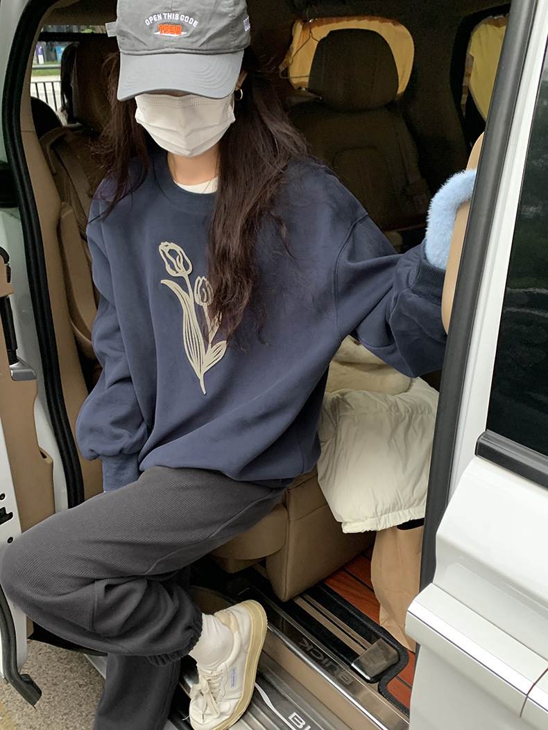 ボトムス パンツ スラックス 裾絞り ワイドパンツ ストレートパンツ レディース ハイウエスト 個性的 大人可愛い きれいめ 上品 エレガント シンプル カジュアル おしゃれ こなれ感 ラフ 存在感 ボトムス パンツ スラックス 裾絞り ワイドパンツ ストレートパンツ レディース ハイウエスト 個性的 大人可愛い きれいめ 上品 エレガント シンプル カジュアル おしゃれ こなれ感 ラフ 存在感