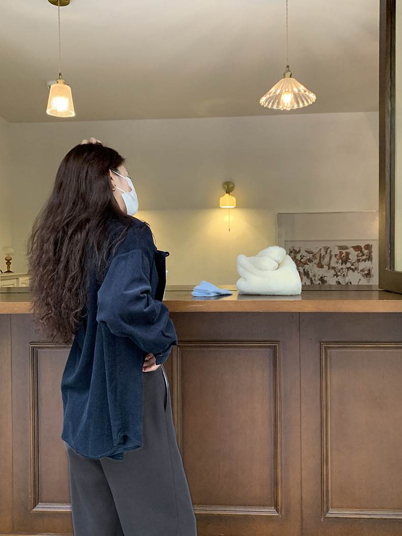 ボトムス パンツ スラックス 裾絞り ワイドパンツ ストレートパンツ レディース ハイウエスト 個性的 大人可愛い きれいめ 上品 エレガント シンプル カジュアル おしゃれ こなれ感 ラフ 存在感 ボトムス パンツ スラックス 裾絞り ワイドパンツ ストレートパンツ レディース ハイウエスト 個性的 大人可愛い きれいめ 上品 エレガント シンプル カジュアル おしゃれ こなれ感 ラフ 存在感