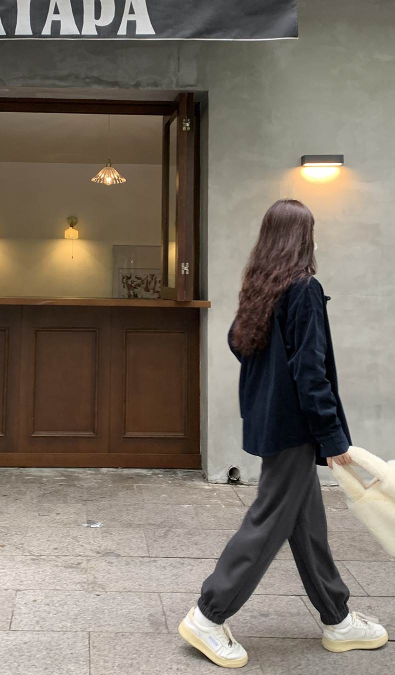 ボトムス パンツ スラックス 裾絞り ワイドパンツ ストレートパンツ レディース ハイウエスト 個性的 大人可愛い きれいめ 上品 エレガント シンプル カジュアル おしゃれ こなれ感 ラフ 存在感 ボトムス パンツ スラックス 裾絞り ワイドパンツ ストレートパンツ レディース ハイウエスト 個性的 大人可愛い きれいめ 上品 エレガント シンプル カジュアル おしゃれ こなれ感 ラフ 存在感