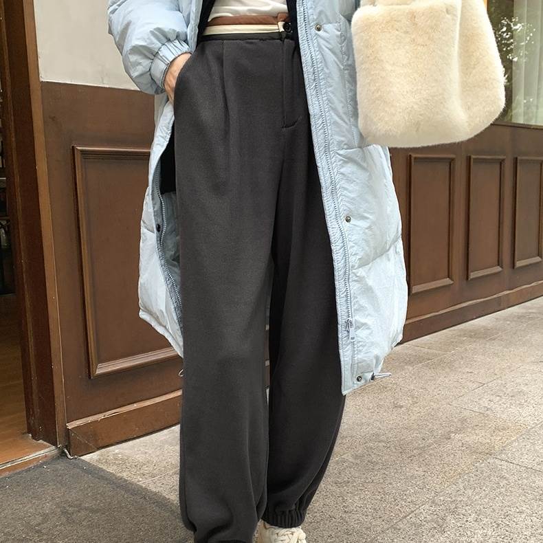 ボトムス パンツ スラックス 裾絞り ワイドパンツ ストレートパンツ レディース ハイウエスト 個性的 大人可愛い きれいめ 上品 エレガント シンプル カジュアル おしゃれ こなれ感 ラフ 存在感 ボトムス パンツ スラックス 裾絞り ワイドパンツ ストレートパンツ レディース ハイウエスト 個性的 大人可愛い きれいめ 上品 エレガント シンプル カジュアル おしゃれ こなれ感 ラフ 存在感