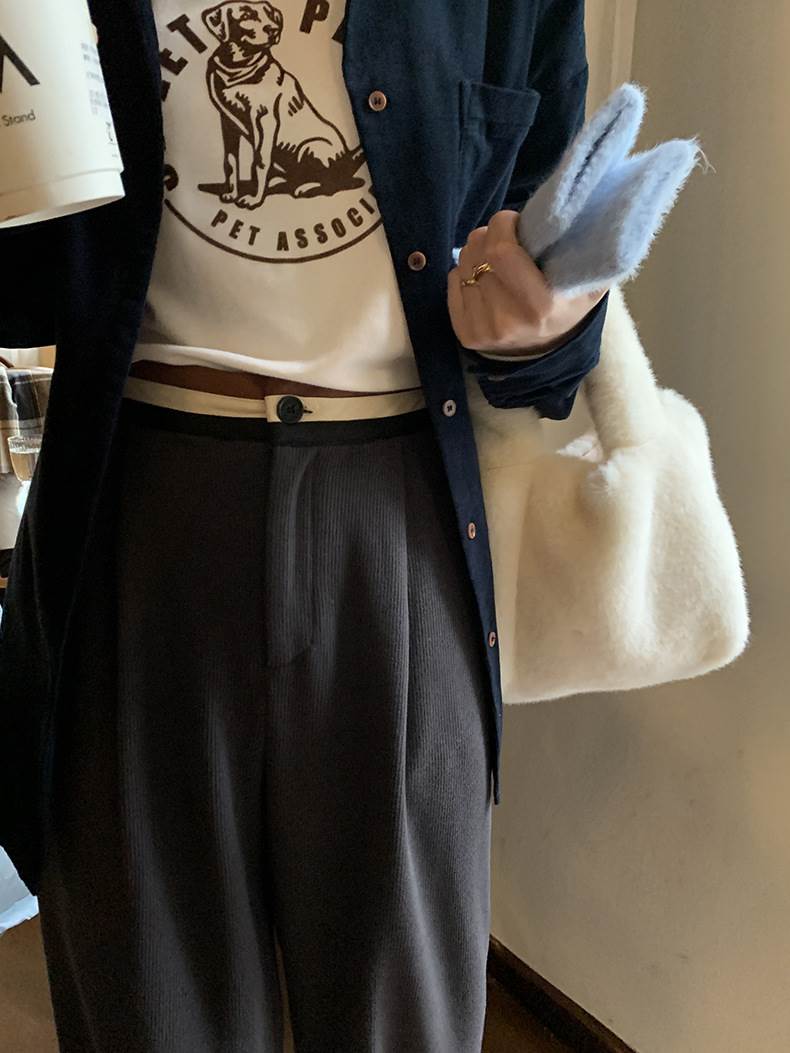 ボトムス パンツ スラックス 裾絞り ワイドパンツ ストレートパンツ レディース ハイウエスト 個性的 大人可愛い きれいめ 上品 エレガント シンプル カジュアル おしゃれ こなれ感 ラフ 存在感 ボトムス パンツ スラックス 裾絞り ワイドパンツ ストレートパンツ レディース ハイウエスト 個性的 大人可愛い きれいめ 上品 エレガント シンプル カジュアル おしゃれ こなれ感 ラフ 存在感