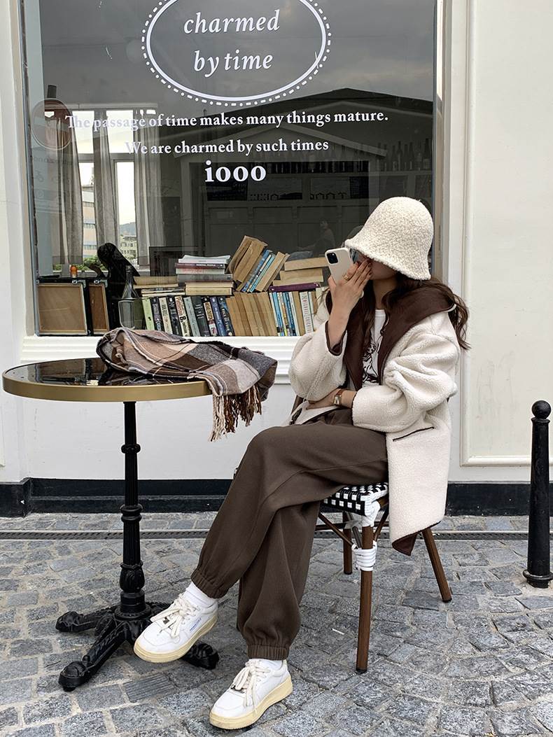 ボトムス パンツ スラックス 裾絞り ワイドパンツ ストレートパンツ レディース ハイウエスト 個性的 大人可愛い きれいめ 上品 エレガント シンプル カジュアル おしゃれ こなれ感 ラフ 存在感 ボトムス パンツ スラックス 裾絞り ワイドパンツ ストレートパンツ レディース ハイウエスト 個性的 大人可愛い きれいめ 上品 エレガント シンプル カジュアル おしゃれ こなれ感 ラフ 存在感