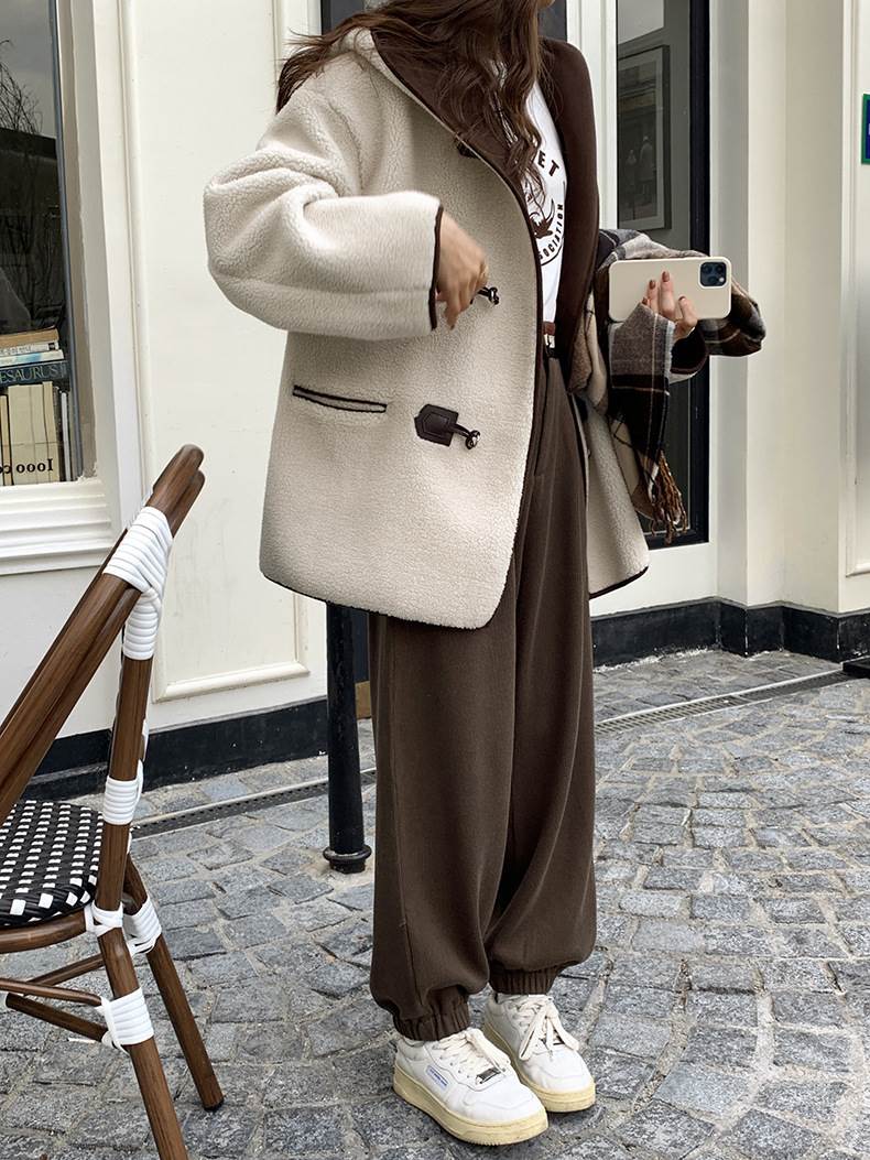 ボトムス パンツ スラックス 裾絞り ワイドパンツ ストレートパンツ レディース ハイウエスト 個性的 大人可愛い きれいめ 上品 エレガント シンプル カジュアル おしゃれ こなれ感 ラフ 存在感 ボトムス パンツ スラックス 裾絞り ワイドパンツ ストレートパンツ レディース ハイウエスト 個性的 大人可愛い きれいめ 上品 エレガント シンプル カジュアル おしゃれ こなれ感 ラフ 存在感