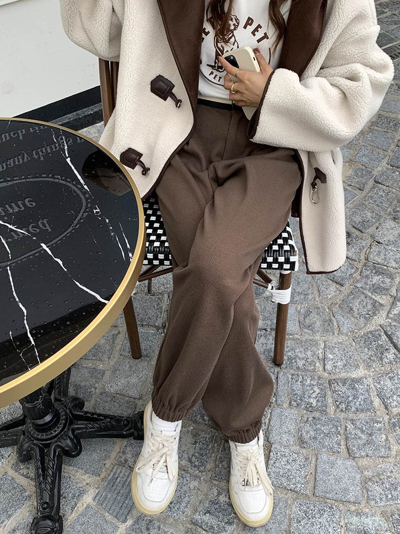 ボトムス パンツ スラックス 裾絞り ワイドパンツ ストレートパンツ レディース ハイウエスト 個性的 大人可愛い きれいめ 上品 エレガント シンプル カジュアル おしゃれ こなれ感 ラフ 存在感 ボトムス パンツ スラックス 裾絞り ワイドパンツ ストレートパンツ レディース ハイウエスト 個性的 大人可愛い きれいめ 上品 エレガント シンプル カジュアル おしゃれ こなれ感 ラフ 存在感