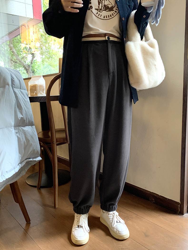 ボトムス パンツ スラックス 裾絞り ワイドパンツ ストレートパンツ レディース ハイウエスト 個性的 大人可愛い きれいめ 上品 エレガント シンプル カジュアル おしゃれ こなれ感 ラフ 存在感 ボトムス パンツ スラックス 裾絞り ワイドパンツ ストレートパンツ レディース ハイウエスト 個性的 大人可愛い きれいめ 上品 エレガント シンプル カジュアル おしゃれ こなれ感 ラフ 存在感