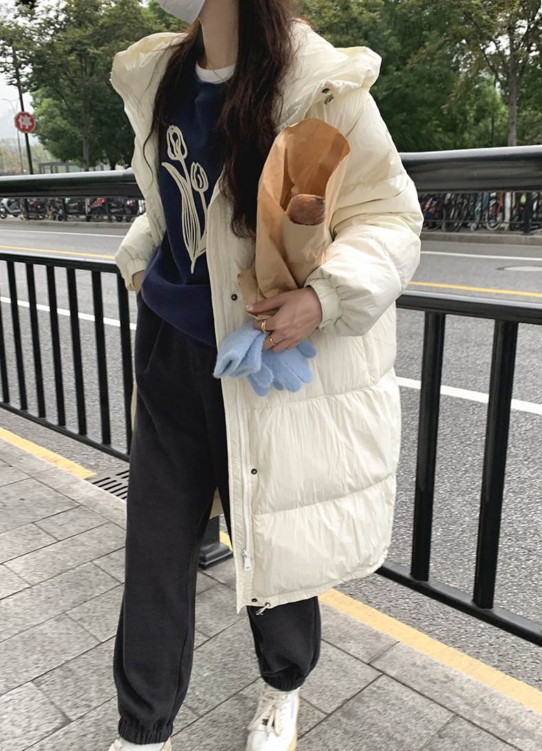 ボトムス パンツ スラックス 裾絞り ワイドパンツ ストレートパンツ レディース ハイウエスト 個性的 大人可愛い きれいめ 上品 エレガント シンプル カジュアル おしゃれ こなれ感 ラフ 存在感 ボトムス パンツ スラックス 裾絞り ワイドパンツ ストレートパンツ レディース ハイウエスト 個性的 大人可愛い きれいめ 上品 エレガント シンプル カジュアル おしゃれ こなれ感 ラフ 存在感