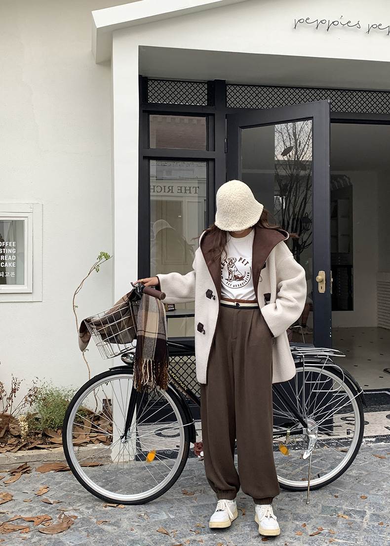 ボトムス パンツ スラックス 裾絞り ワイドパンツ ストレートパンツ レディース ハイウエスト 個性的 大人可愛い きれいめ 上品 エレガント シンプル カジュアル おしゃれ こなれ感 ラフ 存在感 ボトムス パンツ スラックス 裾絞り ワイドパンツ ストレートパンツ レディース ハイウエスト 個性的 大人可愛い きれいめ 上品 エレガント シンプル カジュアル おしゃれ こなれ感 ラフ 存在感