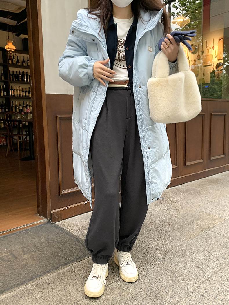 ボトムス パンツ スラックス 裾絞り ワイドパンツ ストレートパンツ レディース ハイウエスト 個性的 大人可愛い きれいめ 上品 エレガント シンプル カジュアル おしゃれ こなれ感 ラフ 存在感 ボトムス パンツ スラックス 裾絞り ワイドパンツ ストレートパンツ レディース ハイウエスト 個性的 大人可愛い きれいめ 上品 エレガント シンプル カジュアル おしゃれ こなれ感 ラフ 存在感