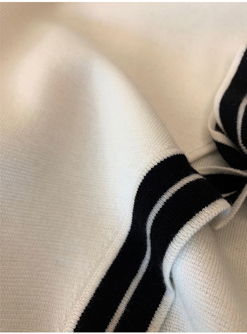 セットアップ レディース トップス ボトムス S M L XL 2点セット 上下セット リボンタイ 長袖 スカート 韓国 フレア Aライン ハイウエスト スタイルアップ 脚長効果 シンプル カジュアル セットアップ レディース トップス ボトムス S M L XL 2点セット 上下セット リボンタイ 長袖 スカート 韓国 フレア Aライン ハイウエスト スタイルアップ 脚長効果 シンプル カジュアル