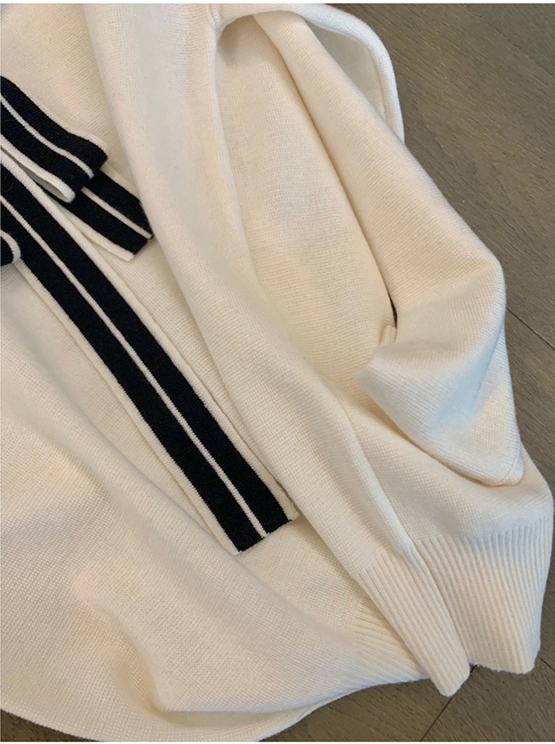 セットアップ レディース トップス ボトムス S M L XL 2点セット 上下セット リボンタイ 長袖 スカート 韓国 フレア Aライン ハイウエスト スタイルアップ 脚長効果 シンプル カジュアル セットアップ レディース トップス ボトムス S M L XL 2点セット 上下セット リボンタイ 長袖 スカート 韓国 フレア Aライン ハイウエスト スタイルアップ 脚長効果 シンプル カジュアル