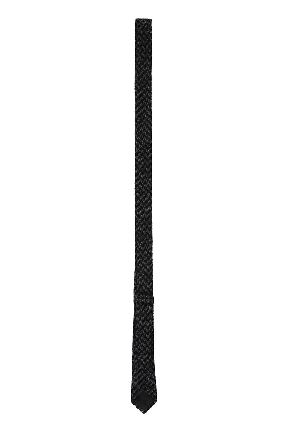 U70770621_003 グレー 秋冬2020 ファッション小物 メンズ ia