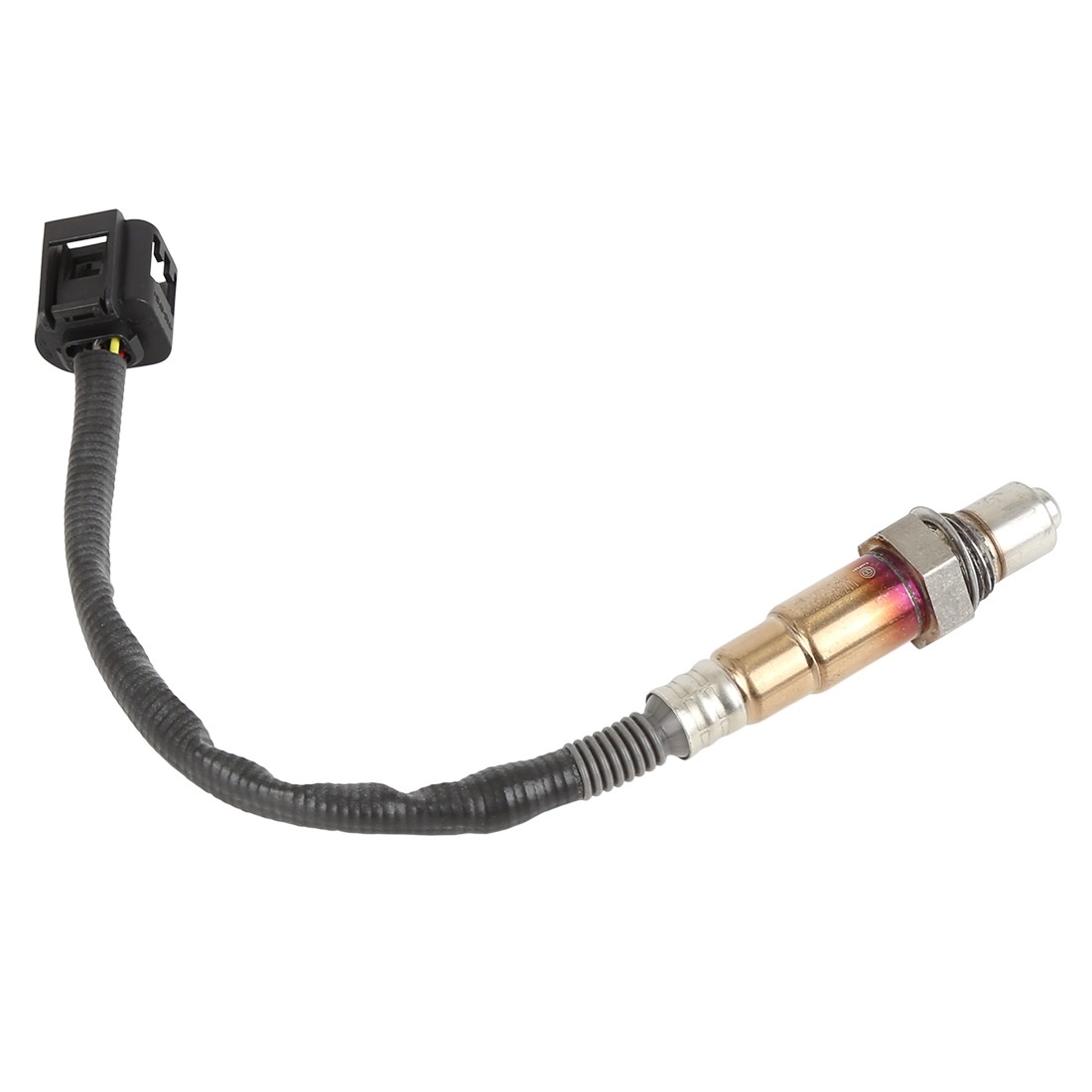 uxcell 自動車酸素センサー 11787595353 BMW用 760Li Mini用 Cooper 2010-2015用 uxcell 自動車酸素センサー 11787595353 BMW用 760Li Mini用 Cooper 2010-2015用