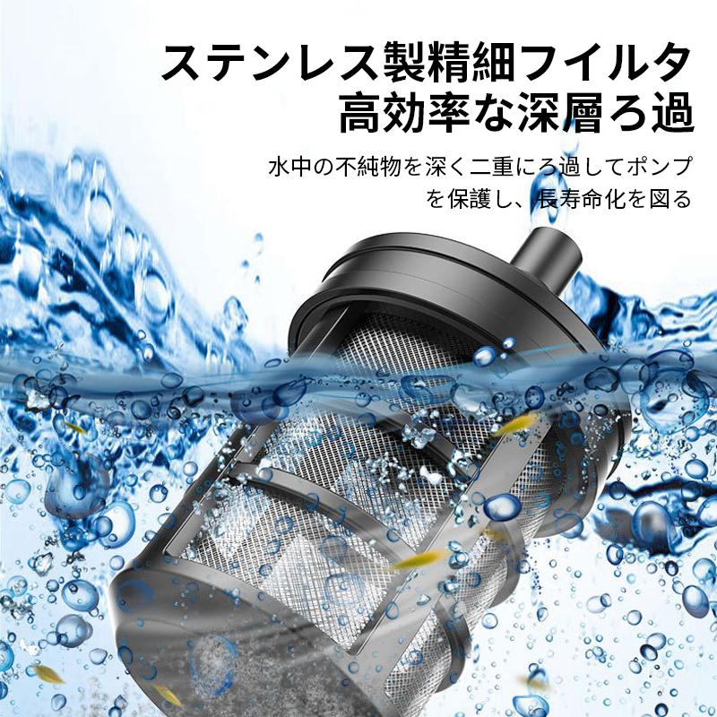 高圧洗浄機 コードレス 高圧洗浄機 充電式 家庭用 連続使用時間 約80分 低騒音 30bar 外壁掃除 ベランダ 園芸用 お彼岸 墓 洗浄大掃除 外壁掃除 車掃除 温水対応