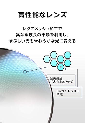 超歓迎定番 G-SQUARE : タブレット・パソコン ゲーミンググラス 国産豊富な