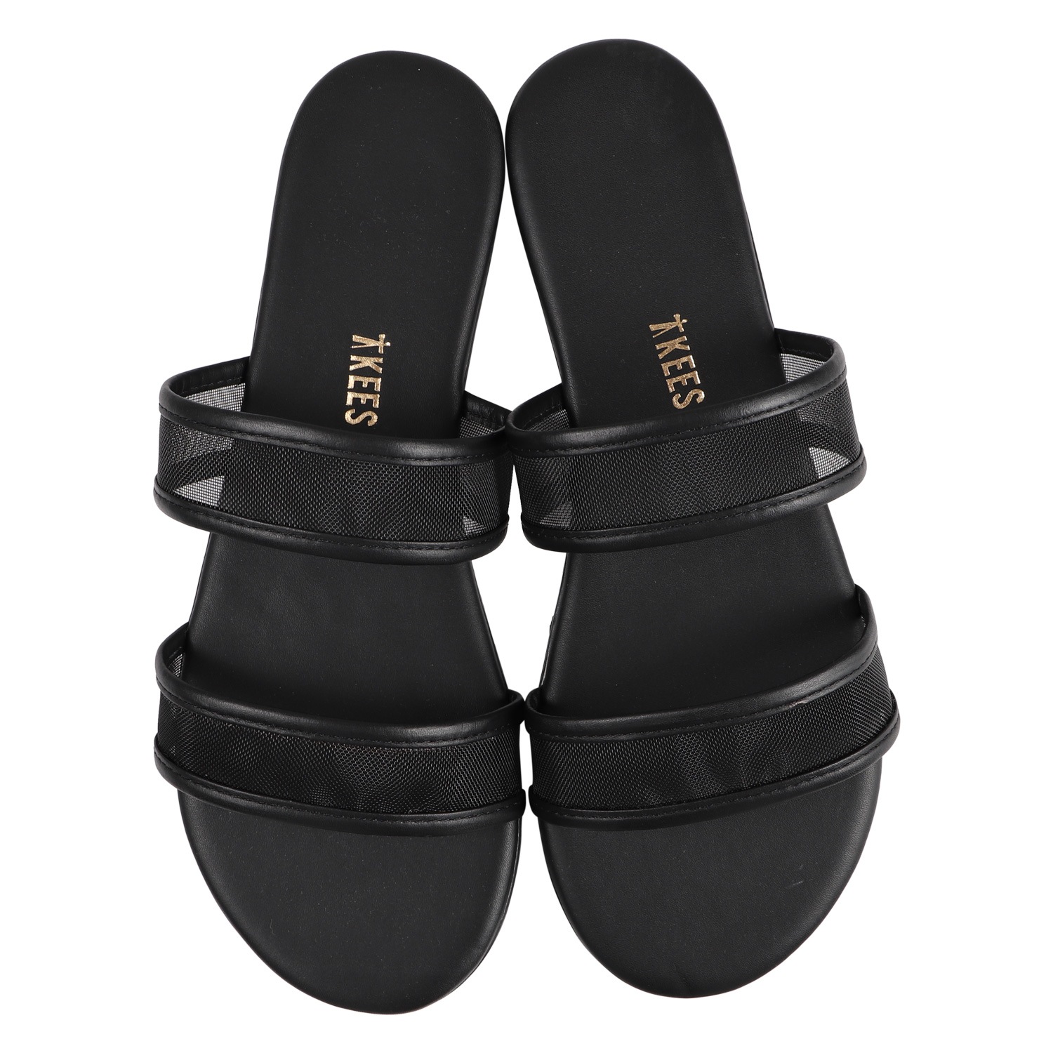 スライドサンダル レディース ブラック ベージュ 黒 スライドサンダル レディース ブラック ベージュ 黒