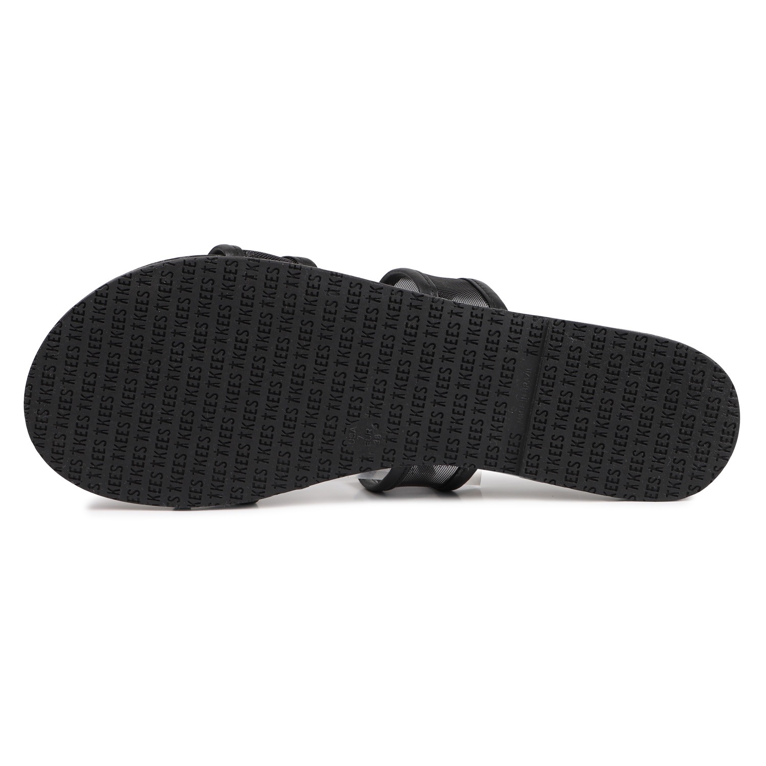 スライドサンダル レディース ブラック ベージュ 黒 スライドサンダル レディース ブラック ベージュ 黒