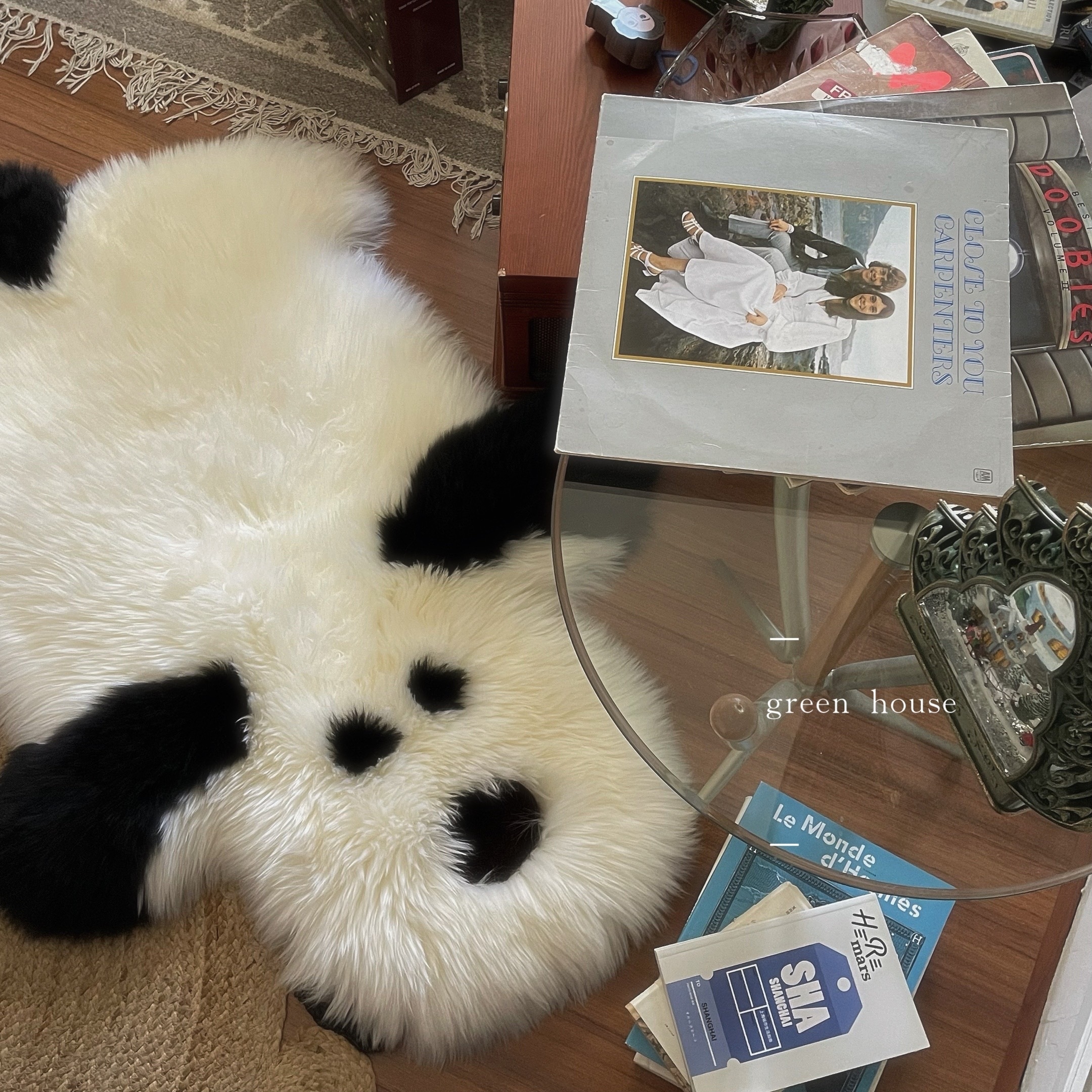 オーストラリア産ピュアウール かわいい子犬のぬいぐるみカーペットクッションペットブランケット オーストラリア産ピュアウール かわいい子犬のぬいぐるみカーペットクッションペットブランケット