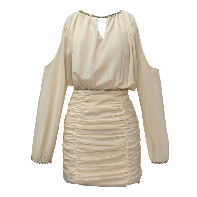 【JY.上品】 春 オフショル ワンピース セクシー 皺 タイトスカート フォーマル ドレス 同窓会 披露宴 卒業式 結婚式 演奏会 パーティードレス 二次会 発表会 【JY.上品】 春 オフショル ワンピース セクシー 皺 タイトスカート フォーマル ドレス 同窓会 披露宴 卒業式 結婚式 演奏会 パーティードレス 二次会 発表会