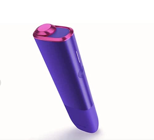 【製品登録可能】 IQOS イルマ ワン ネオンモデル 本体 - 限定カラー