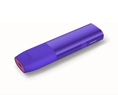 【製品登録可能】 IQOS イルマ ワン ネオンモデル 本体 - 限定カラー