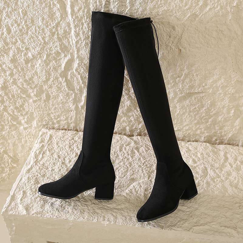ロングブーツ レディース ブーツ レディース ロングブーツ ニーハイブーツ ローヒール ヒール3cm ヒール5cm ヒール7.5cm ロングブーツ レディース 歩きやすい ぺたんこ 疲れない ブーツ ロングブーツ レディース ブーツ レディース ロングブーツ ニーハイブーツ ローヒール ヒール3cm ヒール5cm ヒール7.5cm ロングブーツ レディース 歩きやすい ぺたんこ 疲れない ブーツ