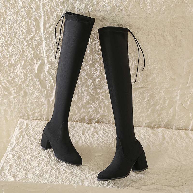 ロングブーツ レディース ブーツ レディース ロングブーツ ニーハイブーツ ローヒール ヒール3cm ヒール5cm ヒール7.5cm ロングブーツ レディース 歩きやすい ぺたんこ 疲れない ブーツ ロングブーツ レディース ブーツ レディース ロングブーツ ニーハイブーツ ローヒール ヒール3cm ヒール5cm ヒール7.5cm ロングブーツ レディース 歩きやすい ぺたんこ 疲れない ブーツ