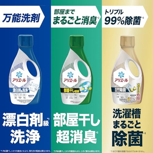 kテラヘルツおまとめ k様専用 テラヘルツおまとめ k様専用 テラヘルツおまとめ クーポン配布中!!