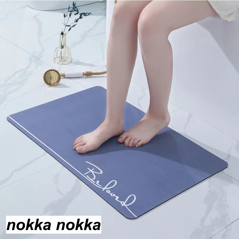 ホワイトデー 豊富な模様付けバリエーションと圧倒的な吸水力がある珪藻土ソフトバスマット日用品雑貨 ホワイトデー 豊富な模様付けバリエーションと圧倒的な吸水力がある珪藻土ソフトバスマット日用品雑貨