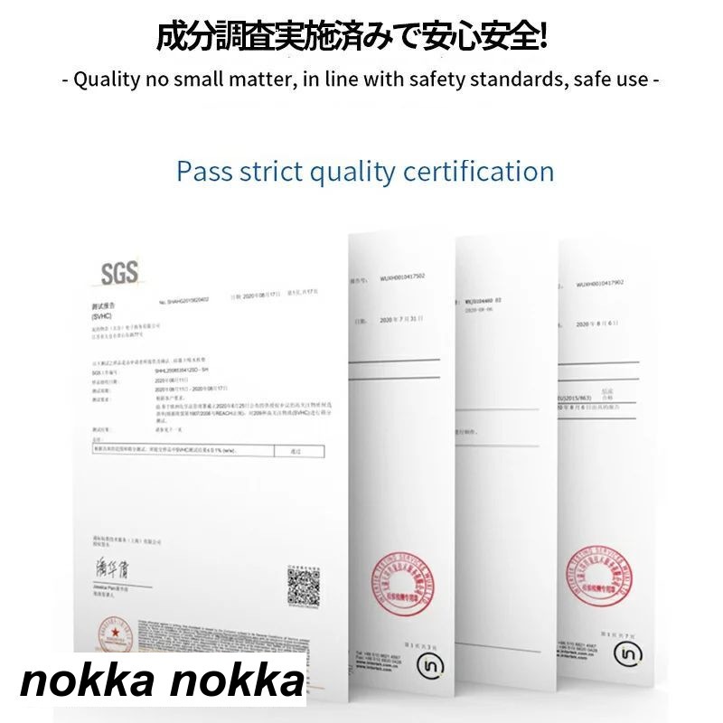 ホワイトデー 豊富な模様付けバリエーションと圧倒的な吸水力がある珪藻土ソフトバスマット日用品雑貨 ホワイトデー 豊富な模様付けバリエーションと圧倒的な吸水力がある珪藻土ソフトバスマット日用品雑貨