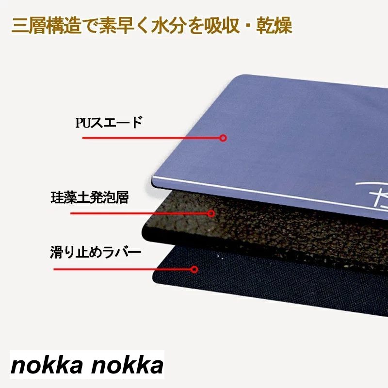 ホワイトデー 豊富な模様付けバリエーションと圧倒的な吸水力がある珪藻土ソフトバスマット日用品雑貨 ホワイトデー 豊富な模様付けバリエーションと圧倒的な吸水力がある珪藻土ソフトバスマット日用品雑貨