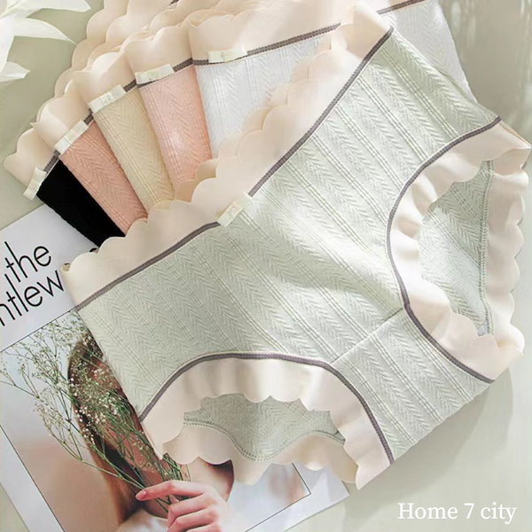 ショーツ 5枚　L インナー レース 肌着 まとめ売り 女性　下着 ショーツ 5枚 L インナー レース 肌着 まとめ売り 女性 下着 ショーツ