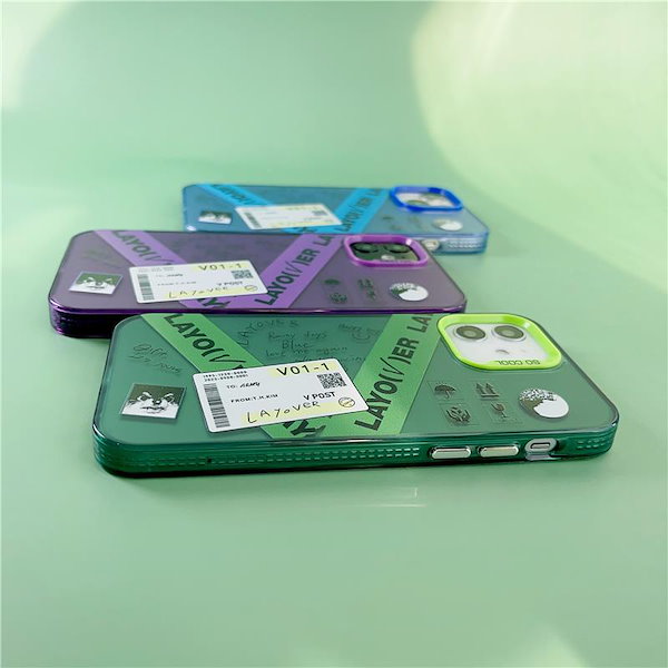 BTSのスマホケース V BTS(防弾少年団)V スマホケース iPhone XS XR Max X 8 7 6 SE
