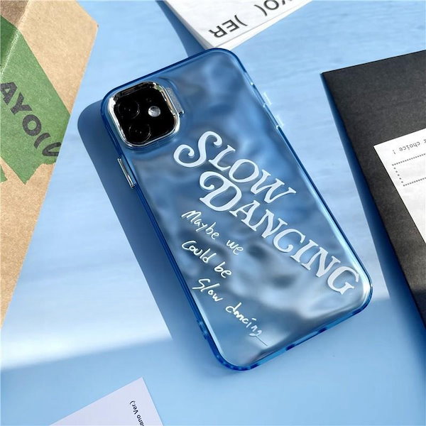 Qoo10] BTS V /テテ/ Layover 韓