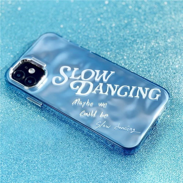 BTSのスマホケース V Qoo10] BTS V /テテ/ Layover 韓