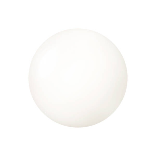 【国内正規品】　ホワイニング エフフォーリア ミルク 200g