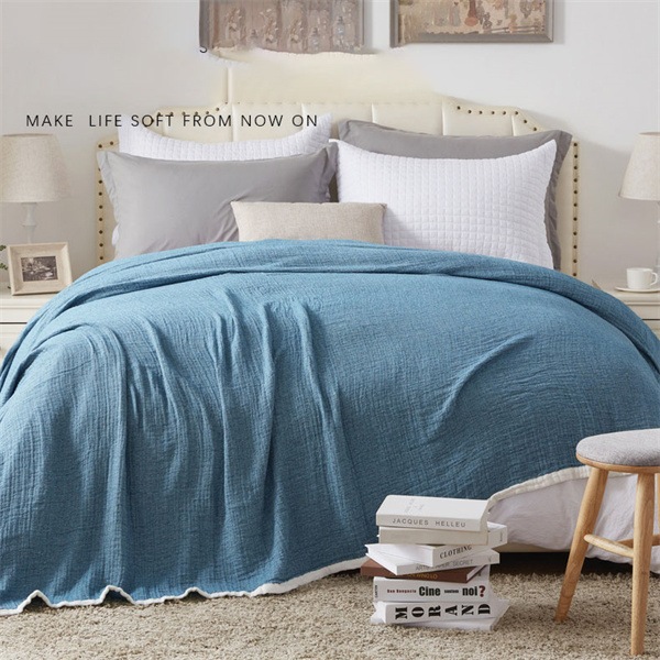 タオルケット 夏用 シングル 綿 秋 パイルケット リネン 無地 ブランケット エアコン対策 接触冷感 夏掛け 通気性 薄手 ひんやり プレゼント タオルケット 夏用 シングル 綿 秋 パイルケット リネン 無地 ブランケット エアコン対策 接触冷感 夏掛け 通気性 薄手 ひんやり プレゼント