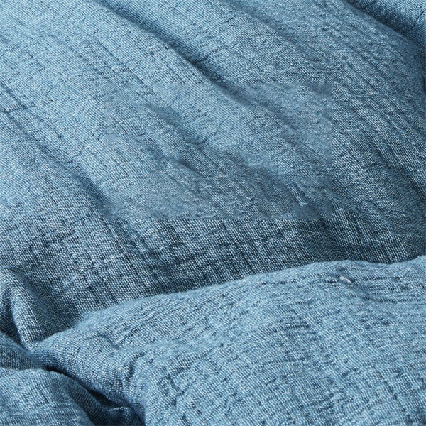 タオルケット 夏用 シングル 綿 秋 パイルケット リネン 無地 ブランケット エアコン対策 接触冷感 夏掛け 通気性 薄手 ひんやり プレゼント タオルケット 夏用 シングル 綿 秋 パイルケット リネン 無地 ブランケット エアコン対策 接触冷感 夏掛け 通気性 薄手 ひんやり プレゼント