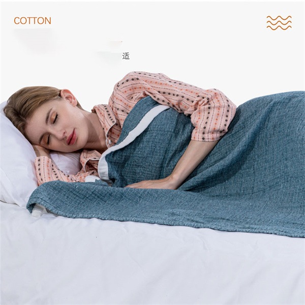 タオルケット 夏用 シングル 綿 秋 パイルケット リネン 無地 ブランケット エアコン対策 接触冷感 夏掛け 通気性 薄手 ひんやり プレゼント タオルケット 夏用 シングル 綿 秋 パイルケット リネン 無地 ブランケット エアコン対策 接触冷感 夏掛け 通気性 薄手 ひんやり プレゼント