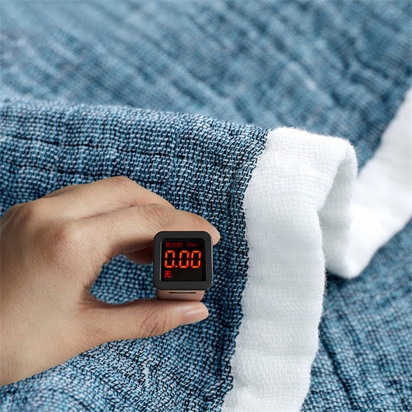 タオルケット 夏用 シングル 綿 秋 パイルケット リネン 無地 ブランケット エアコン対策 接触冷感 夏掛け 通気性 薄手 ひんやり プレゼント タオルケット 夏用 シングル 綿 秋 パイルケット リネン 無地 ブランケット エアコン対策 接触冷感 夏掛け 通気性 薄手 ひんやり プレゼント