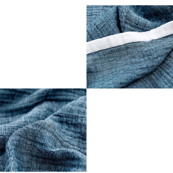 タオルケット 夏用 シングル 綿 秋 パイルケット リネン 無地 ブランケット エアコン対策 接触冷感 夏掛け 通気性 薄手 ひんやり プレゼント タオルケット 夏用 シングル 綿 秋 パイルケット リネン 無地 ブランケット エアコン対策 接触冷感 夏掛け 通気性 薄手 ひんやり プレゼント