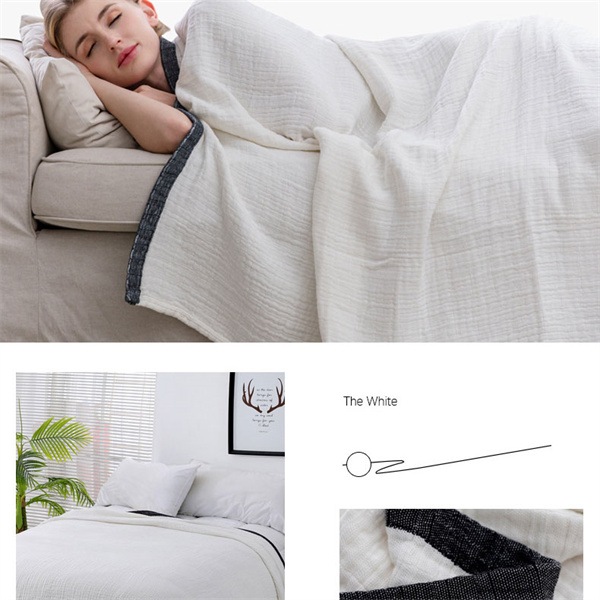 タオルケット 夏用 シングル 綿 秋 パイルケット リネン 無地 ブランケット エアコン対策 接触冷感 夏掛け 通気性 薄手 ひんやり プレゼント タオルケット 夏用 シングル 綿 秋 パイルケット リネン 無地 ブランケット エアコン対策 接触冷感 夏掛け 通気性 薄手 ひんやり プレゼント