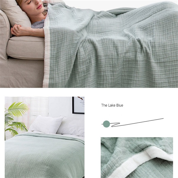 タオルケット 夏用 シングル 綿 秋 パイルケット リネン 無地 ブランケット エアコン対策 接触冷感 夏掛け 通気性 薄手 ひんやり プレゼント タオルケット 夏用 シングル 綿 秋 パイルケット リネン 無地 ブランケット エアコン対策 接触冷感 夏掛け 通気性 薄手 ひんやり プレゼント